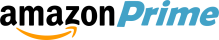 Amazon_Prime_logo