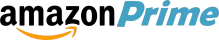 Amazon_Prime_logo.webp