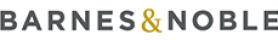 publishing-logo-pi